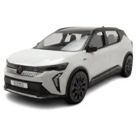 NOREV 517935 1:43 Renault Scenic E-Tech 100%Electric EspritAlpine 2024