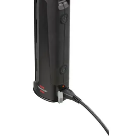 Brennenstuhl LED Arbeitsleuchte SANSA 401A 400lm 1177370010