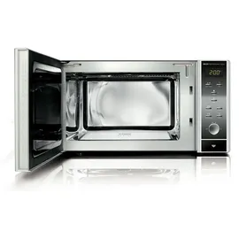 CASO Design MG 25 C