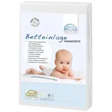 Julius Zöllner Wasserdichte Betteinlage