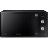 Samsung MG23K3614AK/EG Schwarz