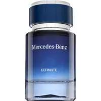 Mercedes-Benz Ultimate 75ml