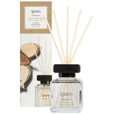 ipuro Cedar Wood Raumduft 100 ml