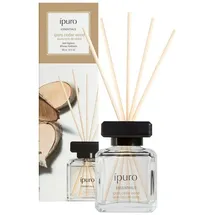 ipuro Cedar Wood Raumduft 100 ml