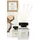 ipuro Cedar Wood Raumduft 100 ml