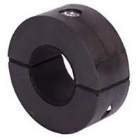 Fischer Kälteschelle KFT 219,1