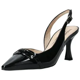 Nero Giardini Pumps in Schwarz | Gr.: 38
