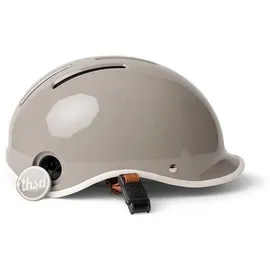 THOUSAND Heritage 2.0 57-59 cm Erwachsene dove grey 2021