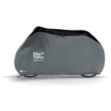 BIKEPARKA Bicycle Cover Fahrradgarage | XL