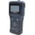 Gossen Metrawatt METRACABLE TDR PRO