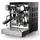 Rocket Espresso Appartamento TCA Black/Black
