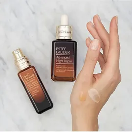 Estée Lauder Advanced Night Repair Synchronized Multi-Recovery Complex 50 ml