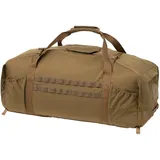 Helikon-Tex Alien-Tasche, coyote