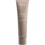 Lernberger Stafsing Leave-in Treatment BB Cream 150 ml