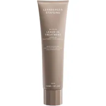 Lernberger Stafsing Leave-in Treatment BB Cream 150 ml