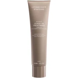 Lernberger Stafsing Leave-in Treatment BB Cream 150 ml