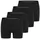 SLOGGI SLG Base Long Short / Pant Schwarz XXL