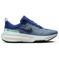 Nike Herren Invincible 3 blau 43.0