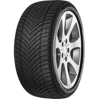 Tristar All Season Power 235/50 R19 103W