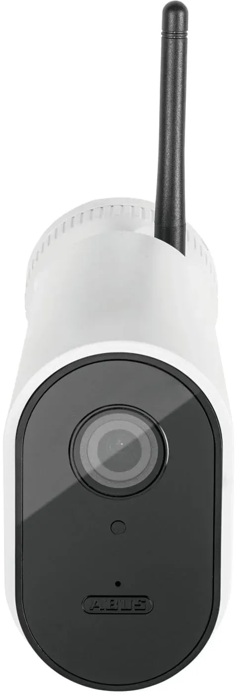abus ppic44520