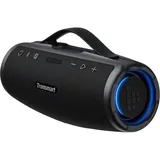 Tronsmart Mirtune S100 Schwarz