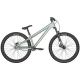 Scott Voltage YZ 0.1 Modell 2023 (290160)