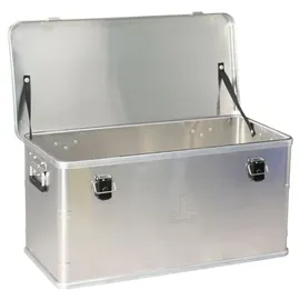 Allit AluPlus Box 90