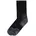 Sock CL C Wandersocken 2 Paar Schwarz 44-46