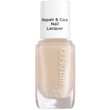 Artdeco Repair & Care Nail Lacquer Nagelbalsam 6 ml