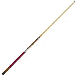 Stradivari Master-Billiards