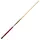 Stradivari Master-Billiards