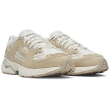 Under Armour Sola Unisex Summit White/Khaki Base/Khaki City 38