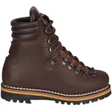 Hanwag Sepp 100 natur (10) 10,5