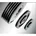 Optibelt Tb Spb 355/3 tlb 3020 Optibelt