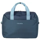 Travelite Corsiica Boarding Bag