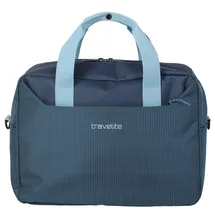 Travelite Corsiica Boarding Bag