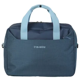 Travelite Corsiica Boarding Bag