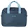 Travelite Corsiica Boarding Bag