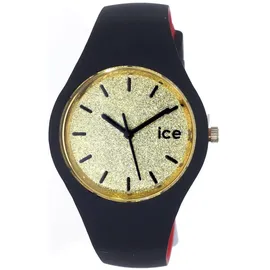 ICE-Watch Ice Loulou Silikon 34 mm 007228