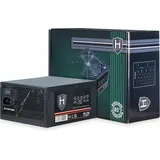 Inter-Tech HiPower SP-750 750W