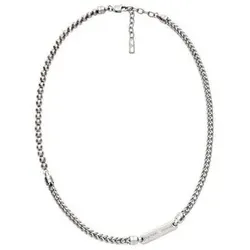 Emporio Armani  Kette EGS3182-TREND  in multifarben, Einheitsgrösse