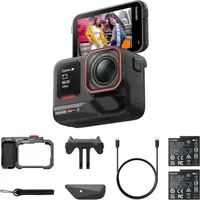 INSTA360 Ace Pro 2 Xplorer-Bundle