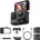 Xplorer-Bundle