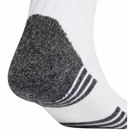 adidas FC Bayern München Heimsocken 2026/27 Kinder Gr. 31-33
