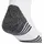 adidas FC Bayern München Heimsocken 2026/27 Kinder Gr. 31-33