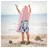 Paw Patrol Regenponcho Rosa 50