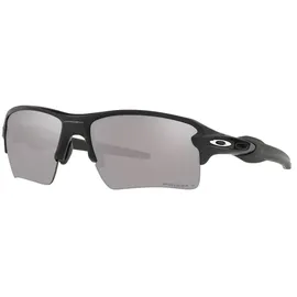 OAKLEY Flak 2.0 XL OO9188-9659 matte black