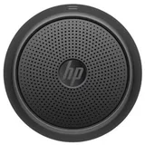 HP Bluetooth Speaker 360 (2D799AA)