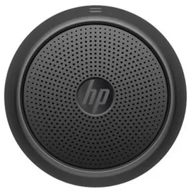 HP Bluetooth Speaker 360 (2D799AA)