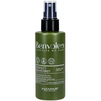 Alfaparf Milano Benvoleo Leave-In & Refresh Perfect Again Mist